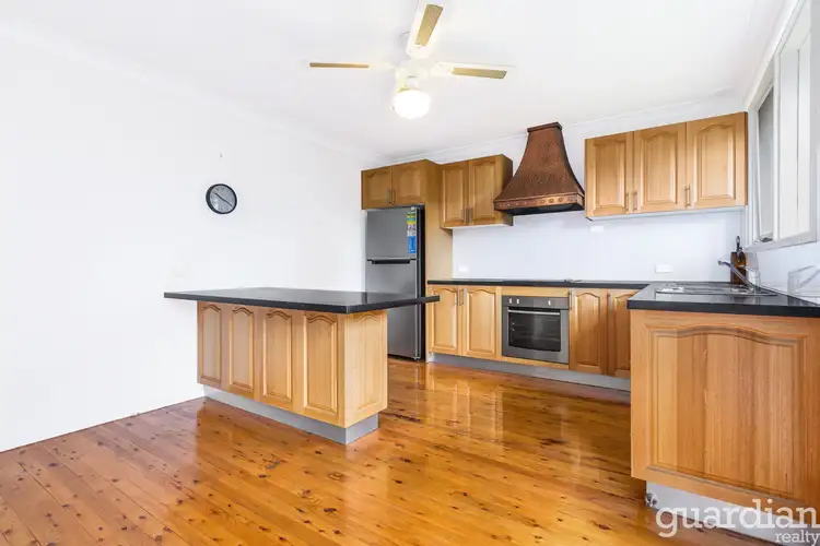 Fourth view of Homely house listing, 15 Rosebank Avenue, Dural NSW 2158