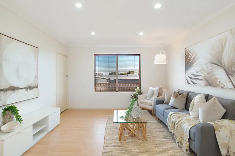Third view of Homely unit listing, 5/186 Fletcher Road, Largs Bay SA 5016