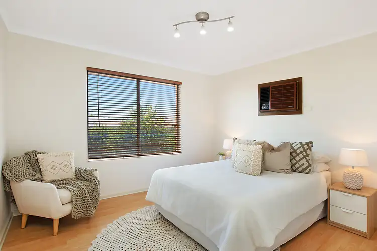 Fourth view of Homely unit listing, 5/186 Fletcher Road, Largs Bay SA 5016