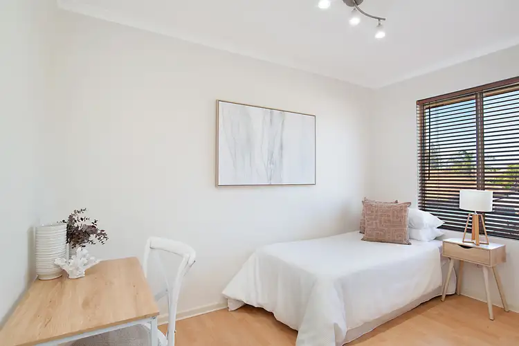 Fifth view of Homely unit listing, 5/186 Fletcher Road, Largs Bay SA 5016