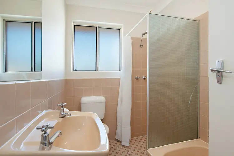 Sixth view of Homely unit listing, 5/186 Fletcher Road, Largs Bay SA 5016