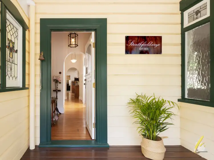 Fourth view of Homely rural property listing, 612 Mt Crosby Road, Anstead QLD 4070