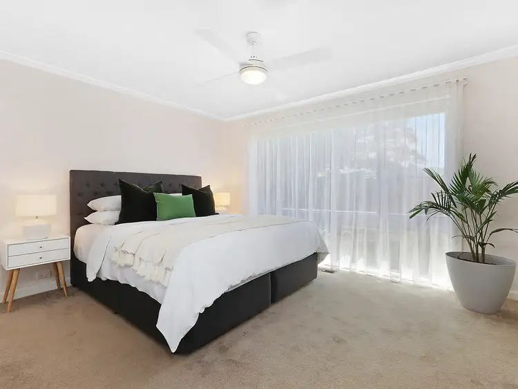 Sixth view of Homely house listing, 17 Hunt Road, Herne Hill VIC 3218