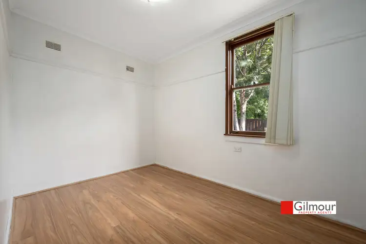 Fifth view of Homely house listing, 20 & 20A Hayes Road, Seven Hills NSW 2147