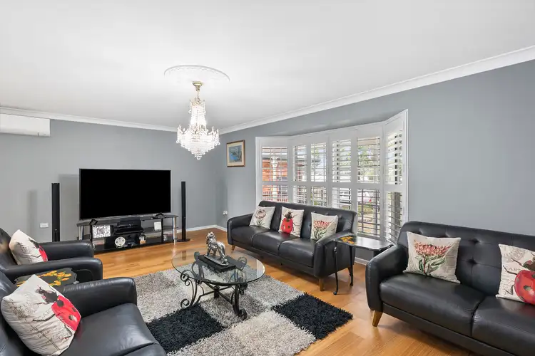 Main view of Homely house listing, 31 Bushland Drive, Taree NSW 2430