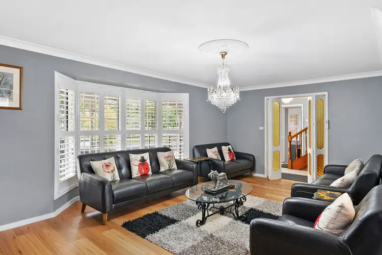 Second view of Homely house listing, 31 Bushland Drive, Taree NSW 2430