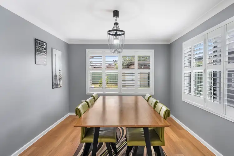 Third view of Homely house listing, 31 Bushland Drive, Taree NSW 2430