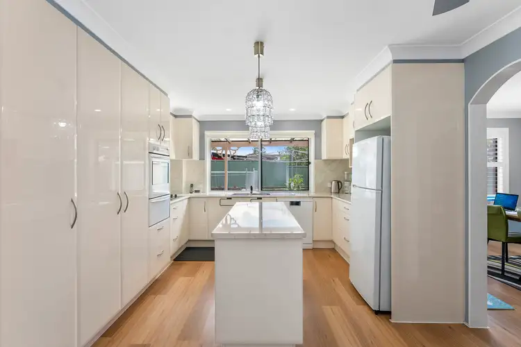 Fourth view of Homely house listing, 31 Bushland Drive, Taree NSW 2430