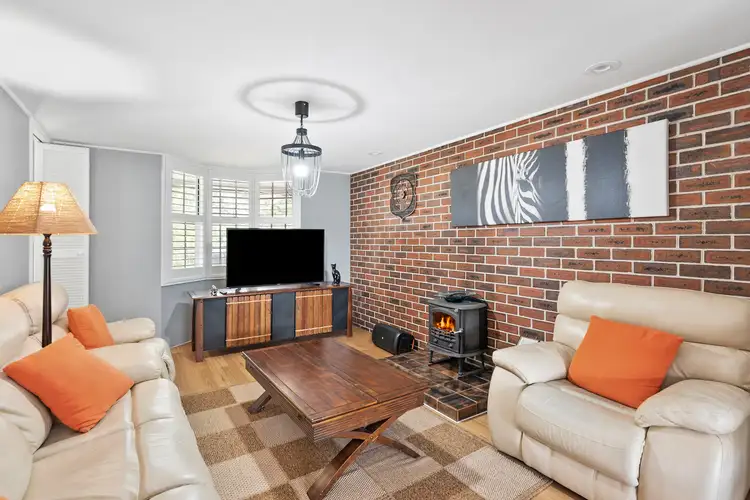 Fifth view of Homely house listing, 31 Bushland Drive, Taree NSW 2430