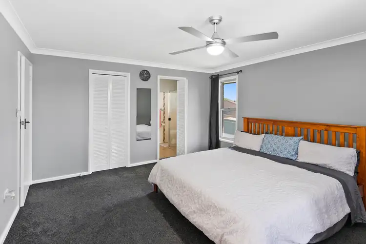 Sixth view of Homely house listing, 31 Bushland Drive, Taree NSW 2430