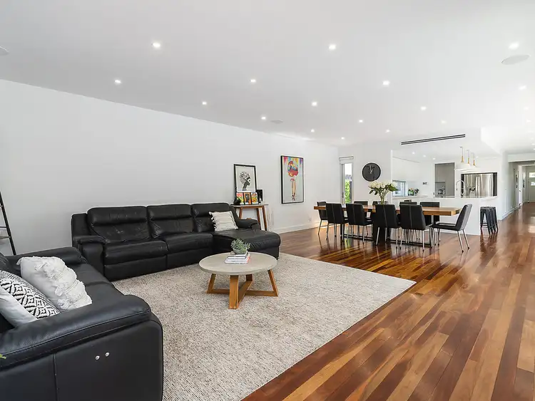 Third view of Homely house listing, 19 Preston Street, Geelong West VIC 3218