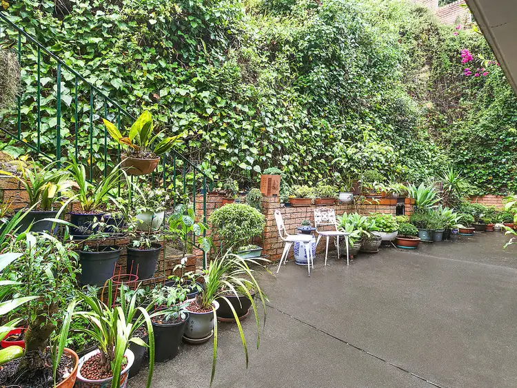 Fifth view of Homely house listing, 45 Siandra Drive, Kareela NSW 2232