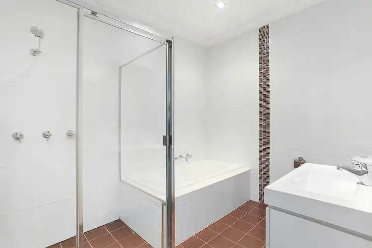 Sixth view of Homely apartment listing, 20/1317 Princes Highway, Heathcote NSW 2233