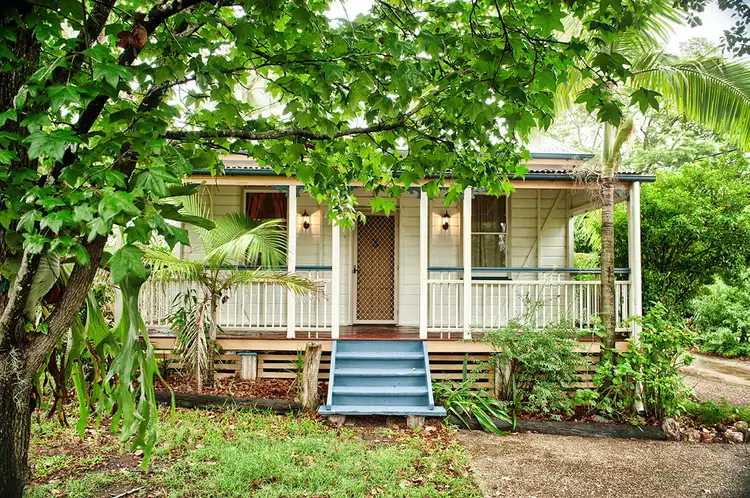 11 Old Logan Road, Gailes QLD 4300