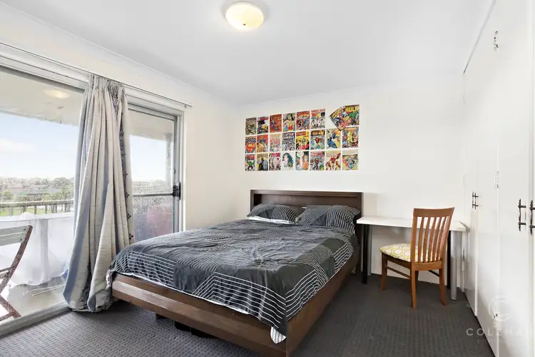 Third view of Homely unit listing, 17/3-5 Fairport Avenue, The Entrance NSW 2261