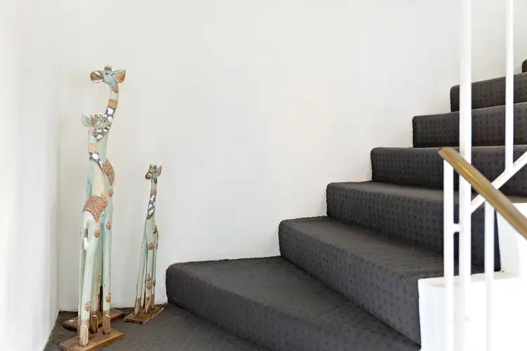 Fourth view of Homely unit listing, 17/3-5 Fairport Avenue, The Entrance NSW 2261