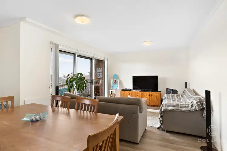 Fifth view of Homely unit listing, 17/3-5 Fairport Avenue, The Entrance NSW 2261