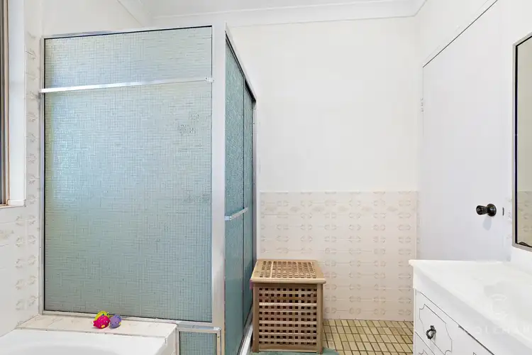 Sixth view of Homely unit listing, 17/3-5 Fairport Avenue, The Entrance NSW 2261