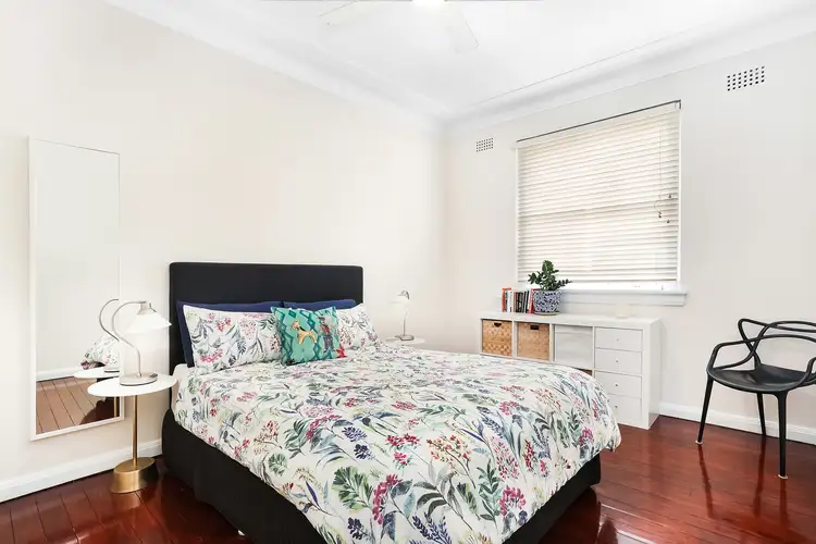 Third view of Homely apartment listing, 12/40a Birriga Road, Bellevue Hill NSW 2023