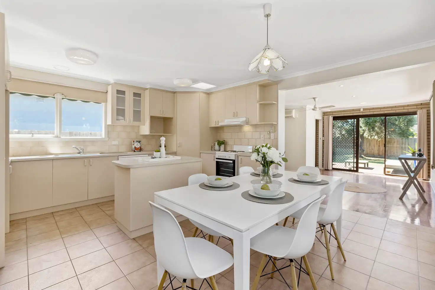 Main view of Homely house listing, 3 Liston Street, Bell Post Hill VIC 3215