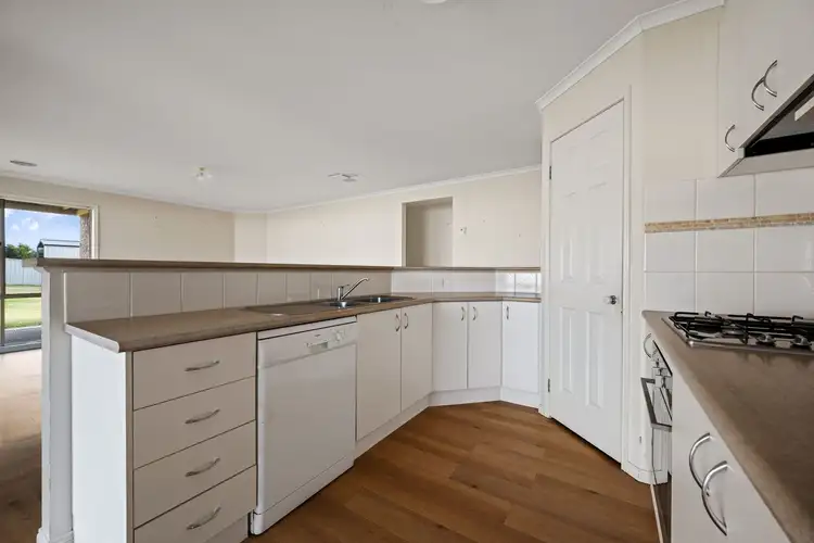Fourth view of Homely house listing, 13 Morley Drive, Wahgunyah VIC 3687