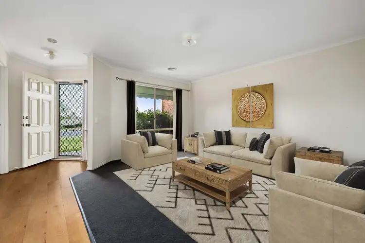 Fifth view of Homely house listing, 13 Morley Drive, Wahgunyah VIC 3687