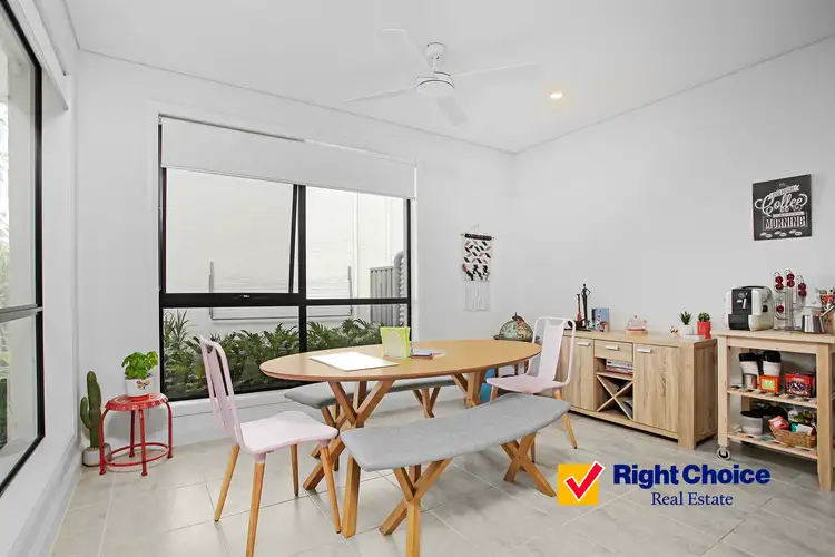 Sixth view of Homely house listing, 52 Anchorage Parade, Shell Cove NSW 2529