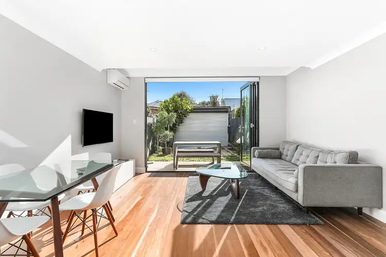 Second view of Homely house listing, 37 Reuss Street, Leichhardt NSW 2040