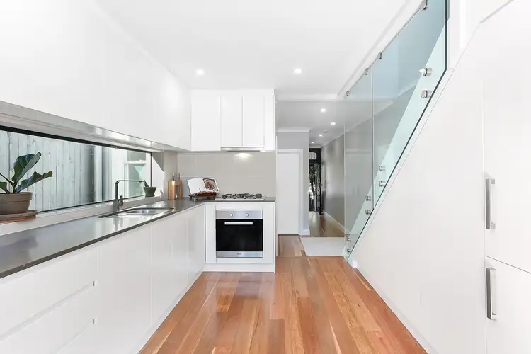 Third view of Homely house listing, 37 Reuss Street, Leichhardt NSW 2040