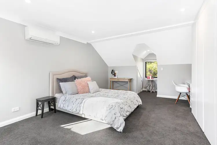 Fifth view of Homely house listing, 37 Reuss Street, Leichhardt NSW 2040