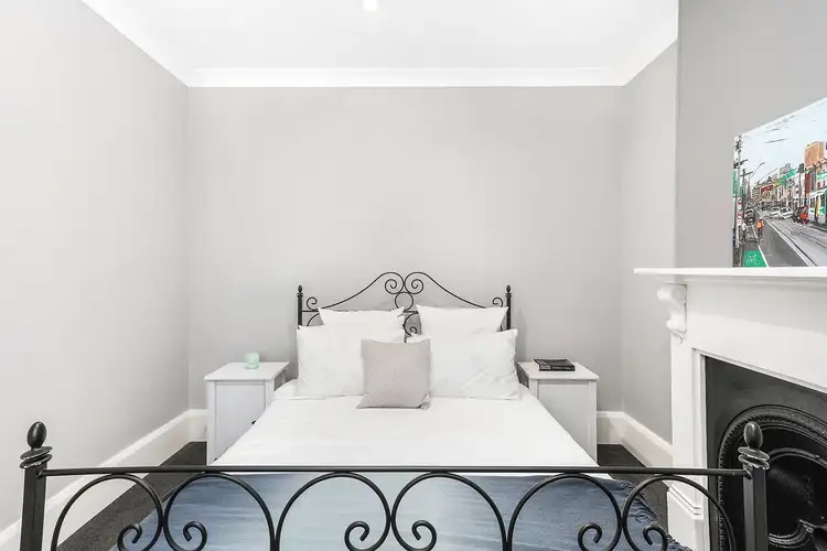 Sixth view of Homely house listing, 37 Reuss Street, Leichhardt NSW 2040