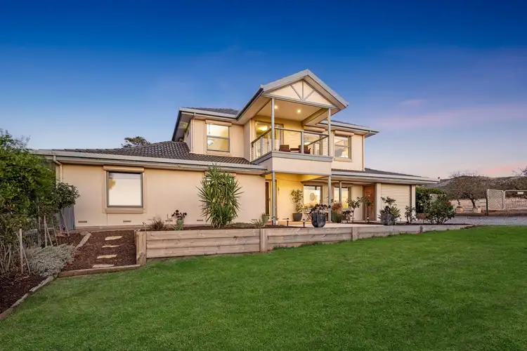 3787 Main South Road, Sellicks Hill SA 5174
