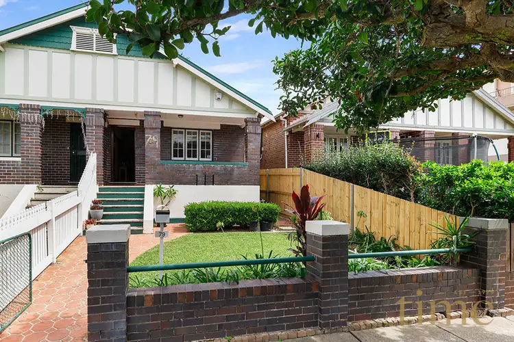 79 Regatta Road, Canada Bay NSW 2046