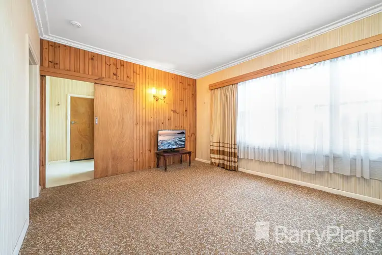 Third view of Homely house listing, 248 Mt Pleasant Road, Highton VIC 3216