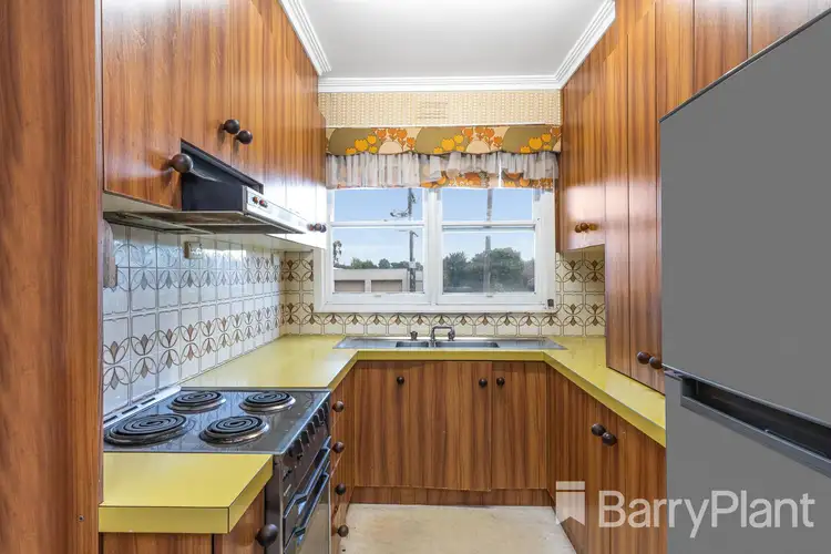 Fifth view of Homely house listing, 248 Mt Pleasant Road, Highton VIC 3216