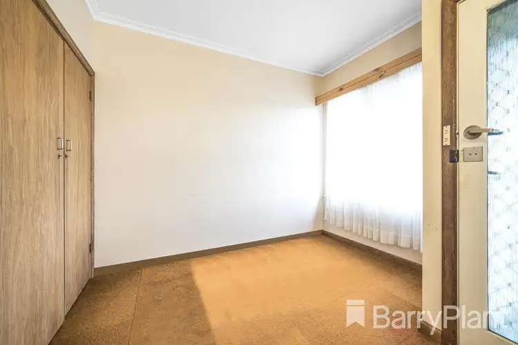Sixth view of Homely house listing, 248 Mt Pleasant Road, Highton VIC 3216