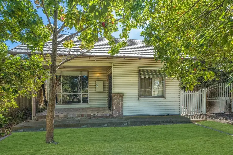 Main view of Homely house listing, 120 Sparks Road, Norlane VIC 3214