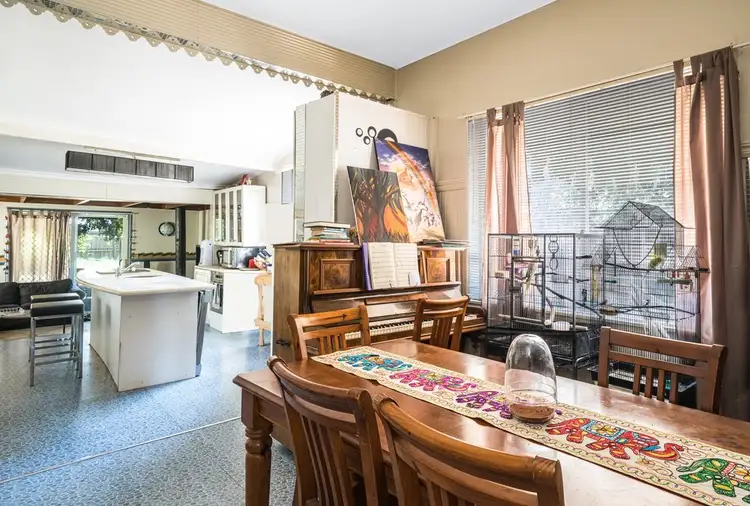 Third view of Homely house listing, 120 Sparks Road, Norlane VIC 3214