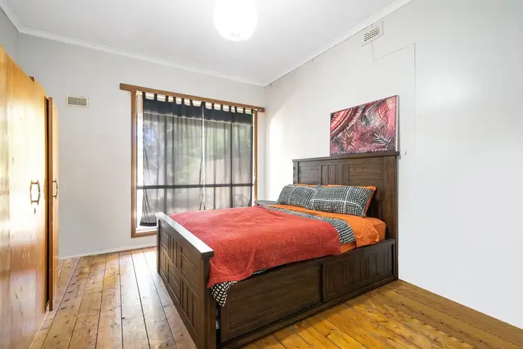 Fifth view of Homely house listing, 120 Sparks Road, Norlane VIC 3214