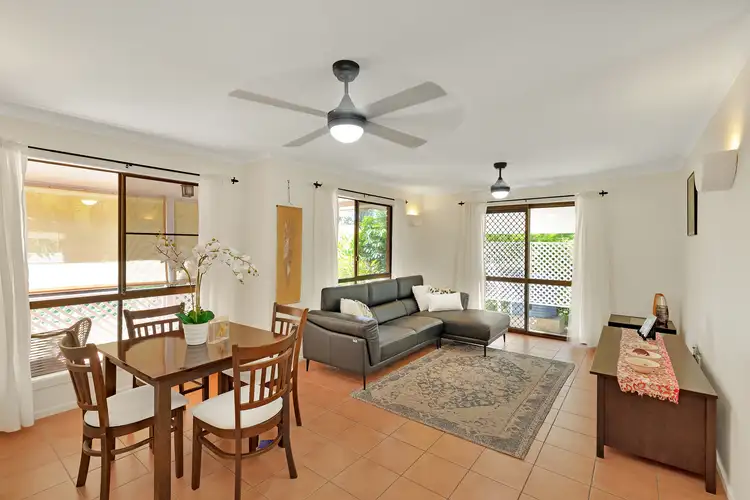 13a & 13b Wildlife Road, Jubilee Pocket QLD 4802