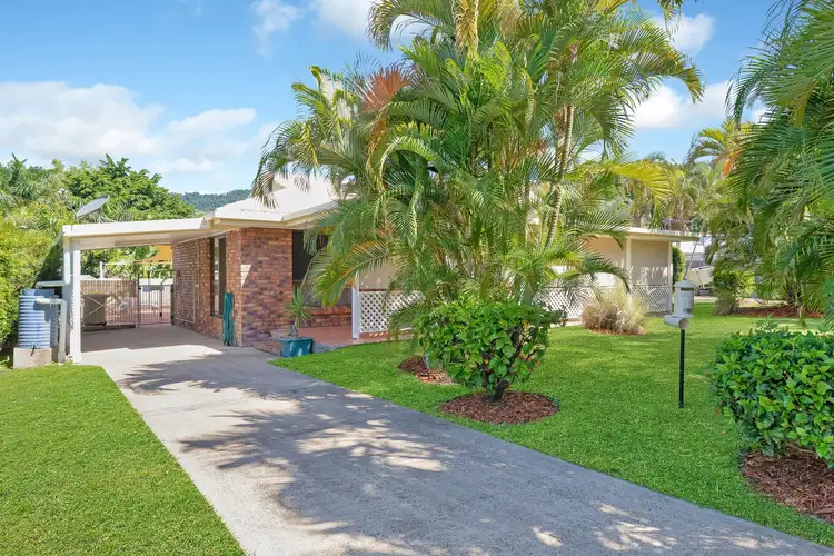 Second view of Homely house listing, 13a & 13b Wildlife Road, Jubilee Pocket QLD 4802