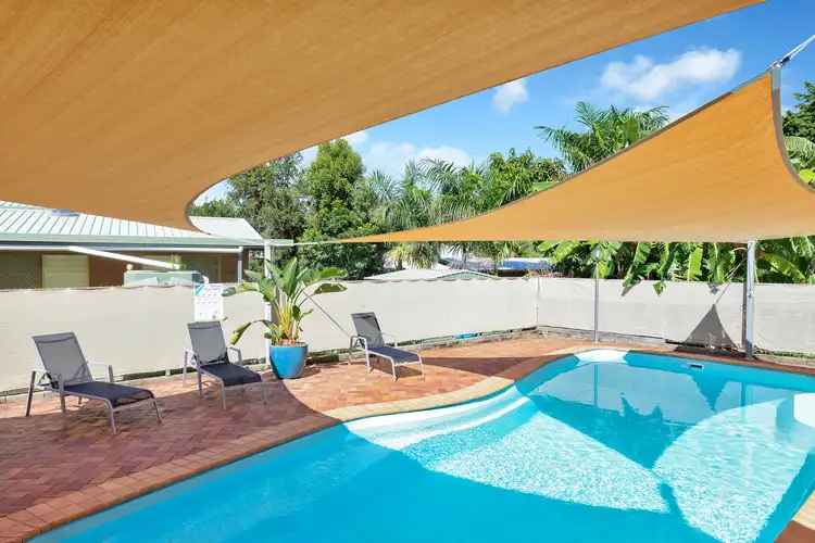 Third view of Homely house listing, 13a & 13b Wildlife Road, Jubilee Pocket QLD 4802
