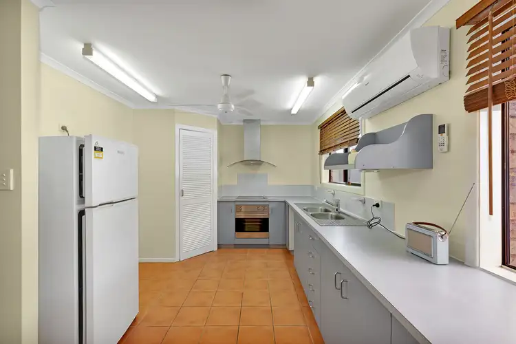 Fifth view of Homely house listing, 13a & 13b Wildlife Road, Jubilee Pocket QLD 4802