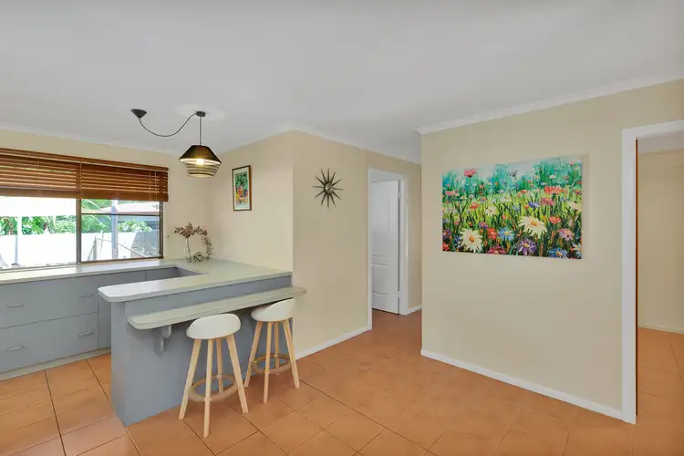 Sixth view of Homely house listing, 13a & 13b Wildlife Road, Jubilee Pocket QLD 4802