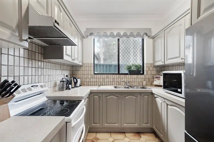Fourth view of Homely house listing, 32 Malcolm Street, Erskineville NSW 2043
