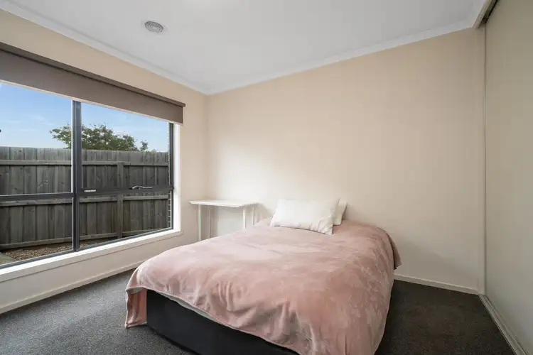 Sixth view of Homely townhouse listing, 21B Deakin Street, Bell Park VIC 3215