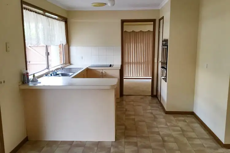 Second view of Homely house listing, 5 Greenfield Drive, Traralgon VIC 3844