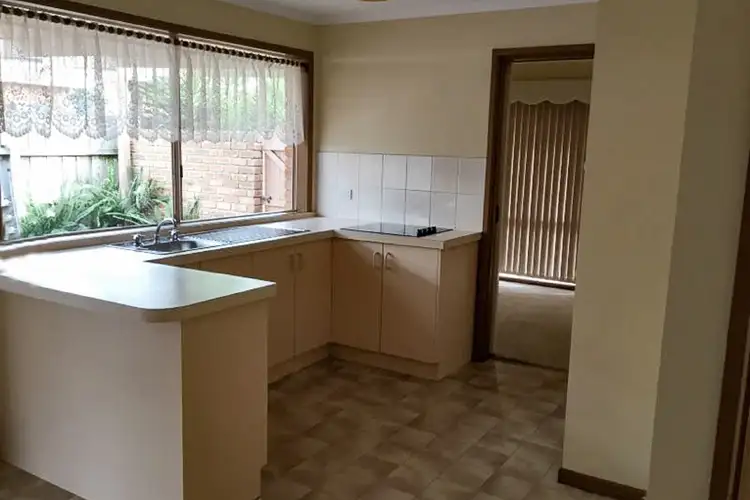 Third view of Homely house listing, 5 Greenfield Drive, Traralgon VIC 3844