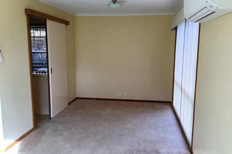 Fourth view of Homely house listing, 5 Greenfield Drive, Traralgon VIC 3844