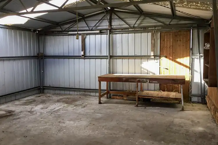 Seventh view of Homely house listing, 5 Greenfield Drive, Traralgon VIC 3844